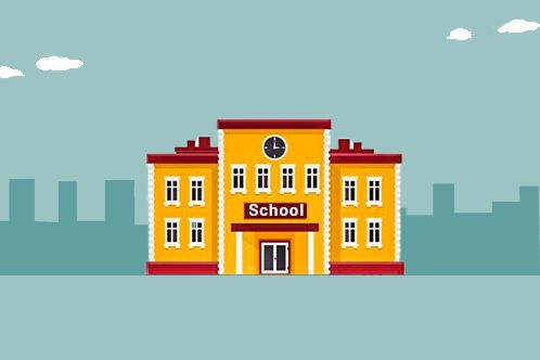 Eklavya International School